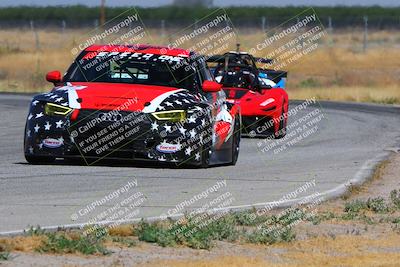 media/Jun-11-2023-Nasa (Sun) [[480f05f2af]]/Race Group C/Star Mazda/